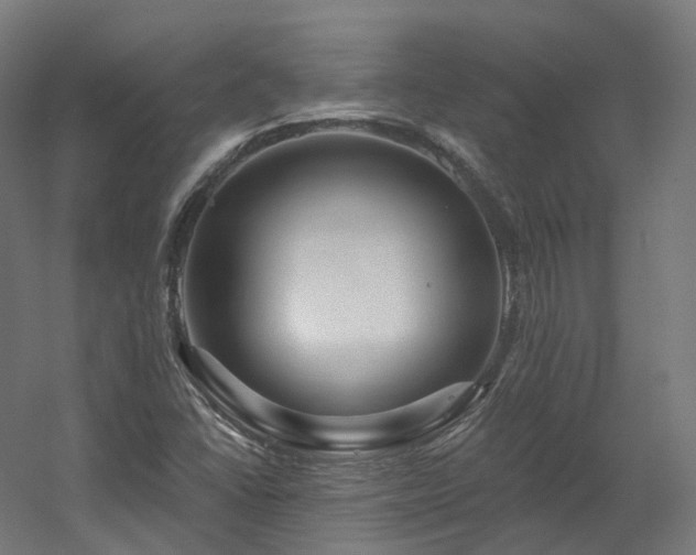 X0000060581406200511031323