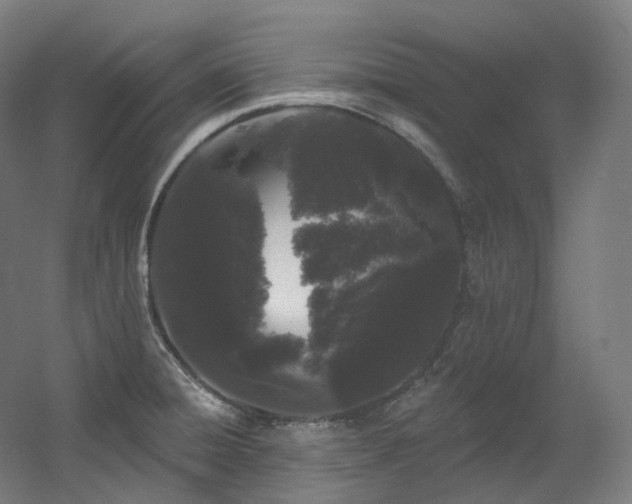X0000060581428200511031324