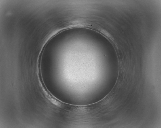 X0000060581431200511031324