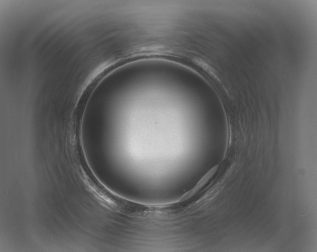 X0000060581458200511031323
