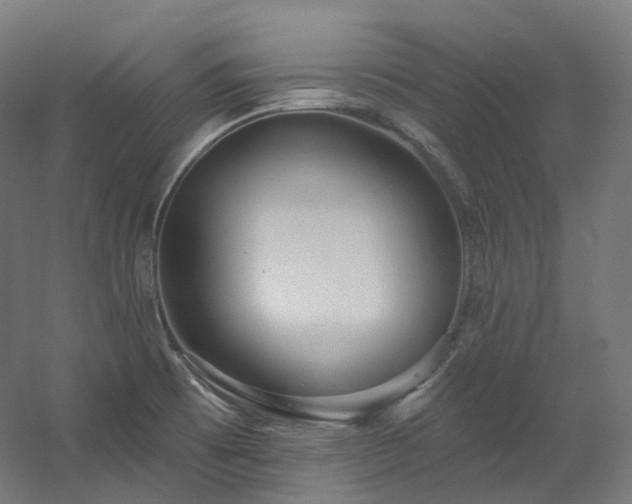 X0000060581473200511031323