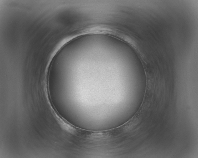 X0000060581478200511031323