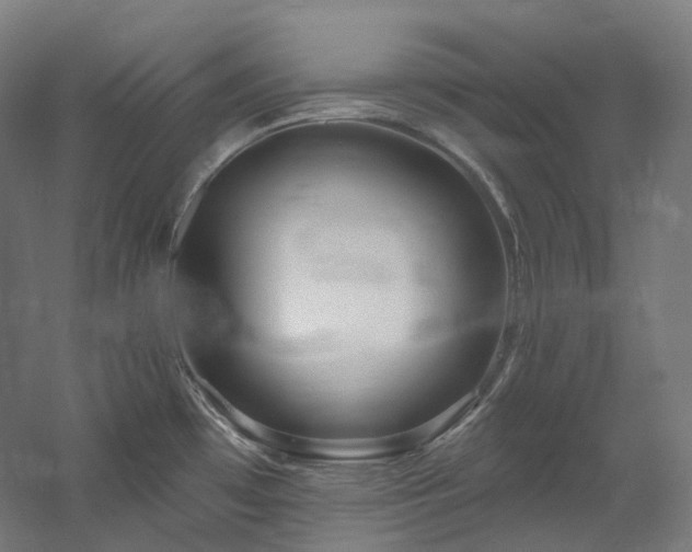 X0000060581481200511031322