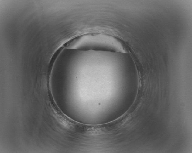 X0000060581505200511031322