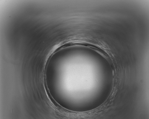 X0000060580003200511071057