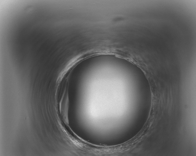 X0000060580005200511071057