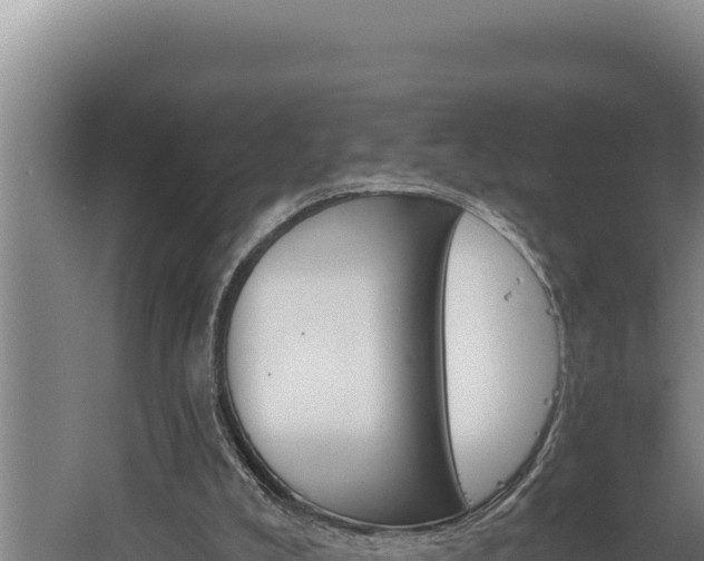 X0000060580008200511071057