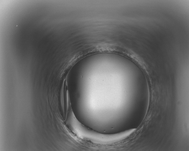 X0000060580009200511071057