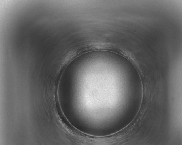 X0000060580010200511071057