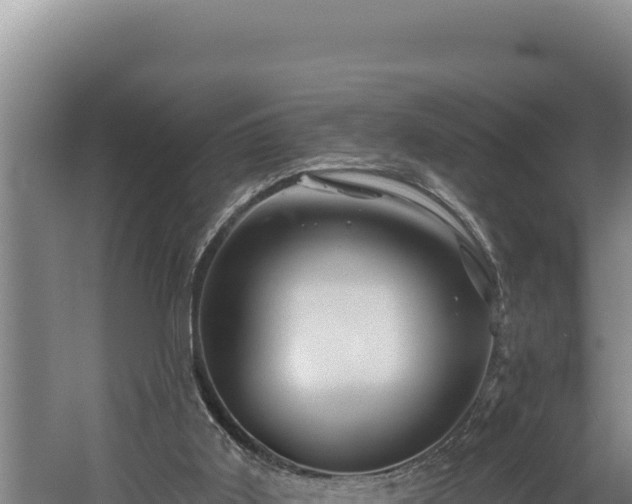 X0000060580011200511071057