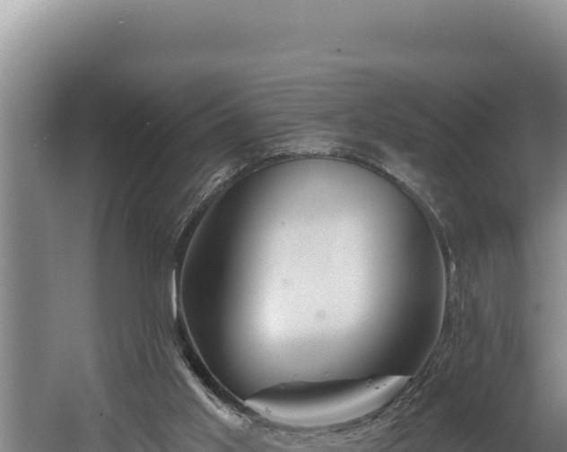 X0000060580013200511071057