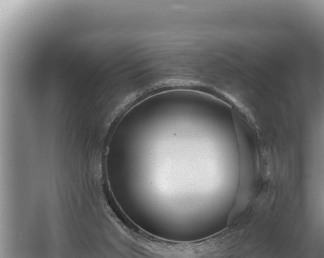 X0000060580015200511071057