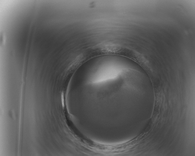 X0000060580027200511071057