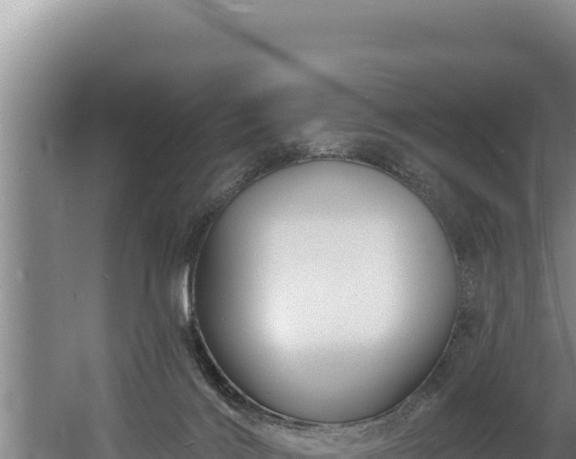 X0000060580028200511071057