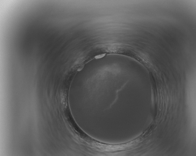 X0000060580031200511071057