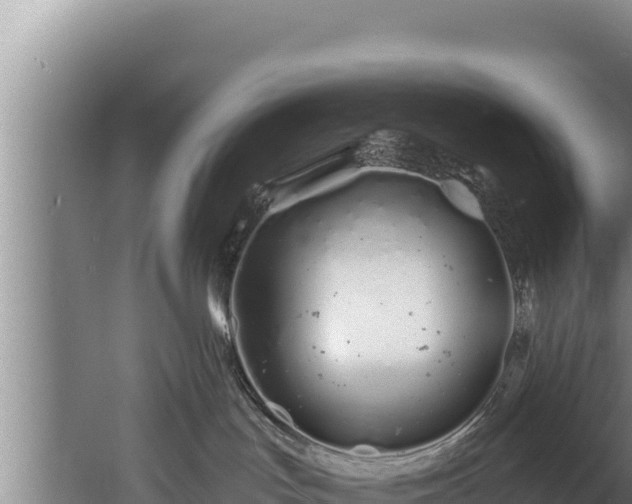 X0000060580047200511071057