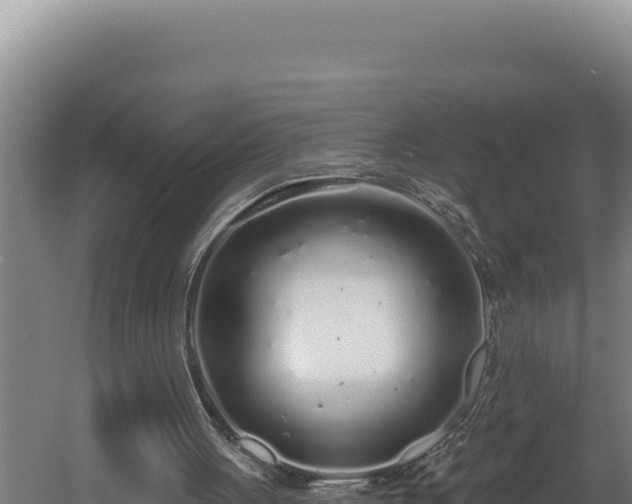 X0000060580051200511071056