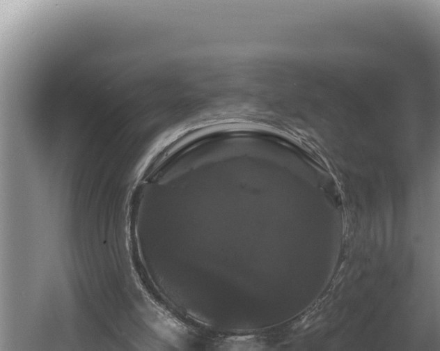 X0000060580054200511071056