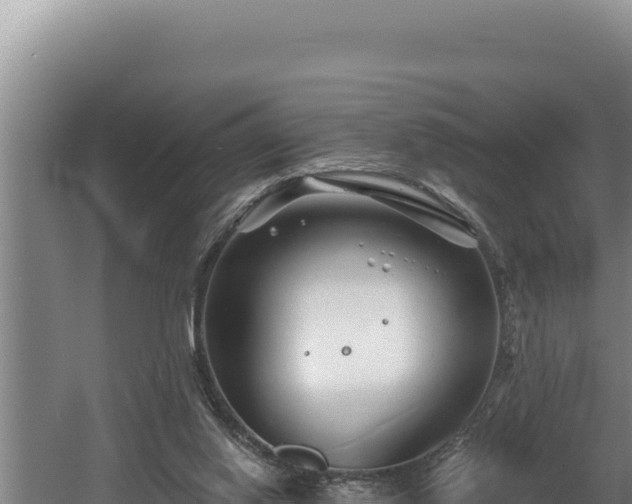 X0000060580062200511071056