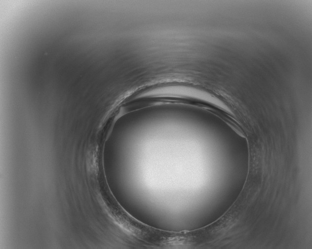 X0000060580064200511071056