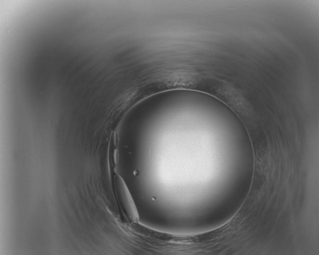 X0000060580070200511071056