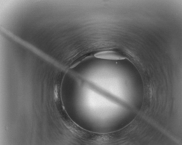 X0000060580075200511071056