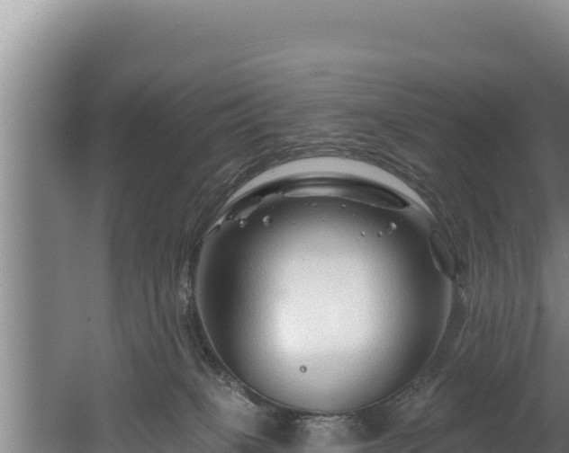 X0000060580085200511071056