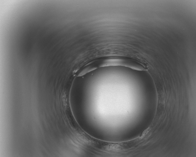 X0000060580086200511071056