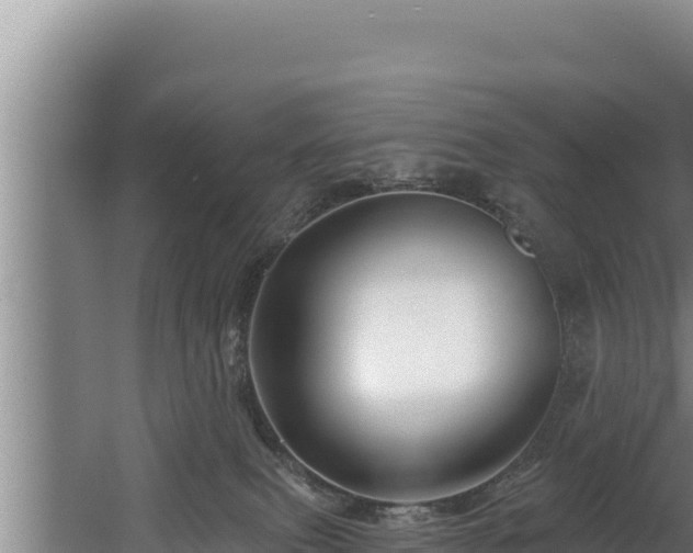 X0000060580087200511071057