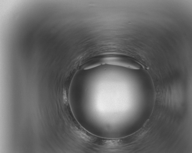 X0000060580089200511071057