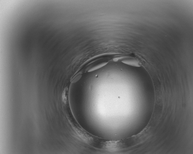 X0000060580090200511071057