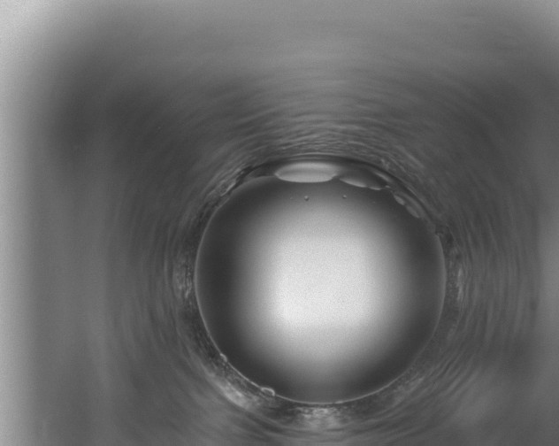 X0000060580091200511071057