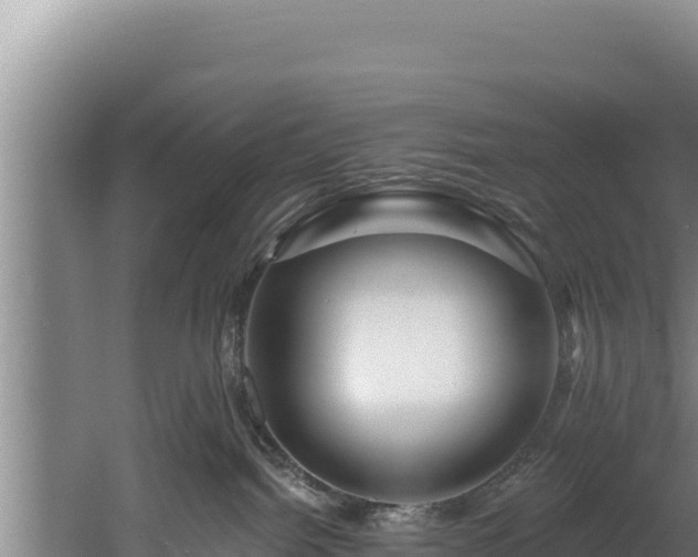 X0000060580092200511071057