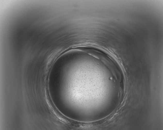 X0000060580097200511071056