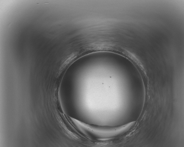 X0000060580105200511071056