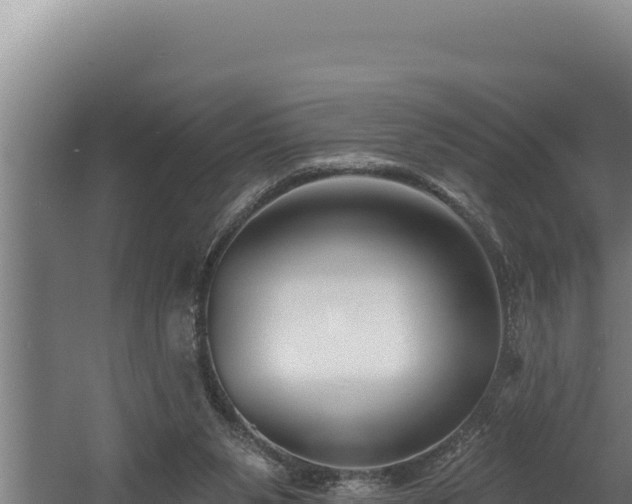 X0000060580111200511071056