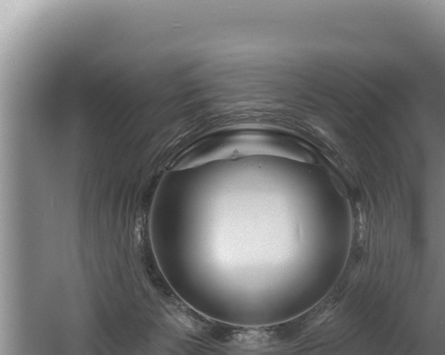 X0000060580125200511071055