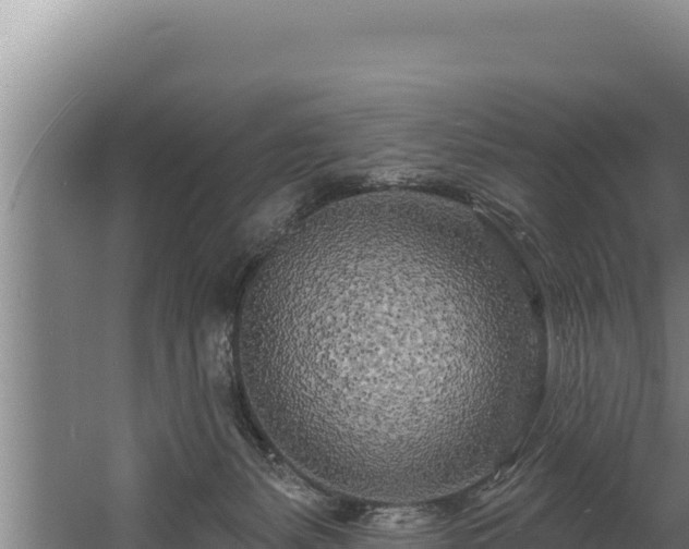 X0000060580127200511071055