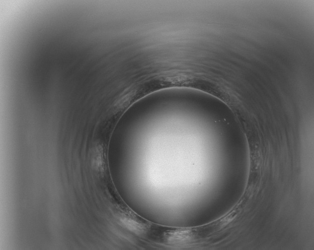 X0000060580132200511071055