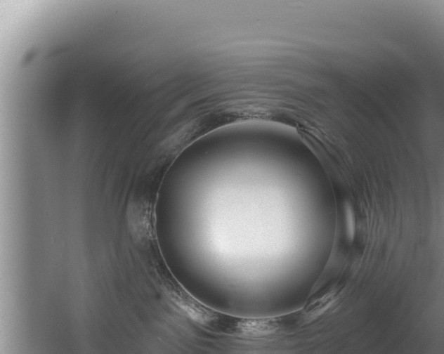 X0000060580141200511071055