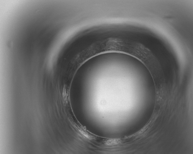 X0000060580142200511071055