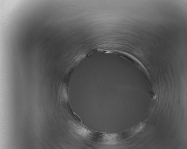 X0000060580143200511071055