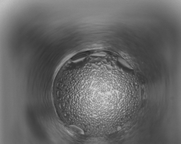 X0000060580147200511071054