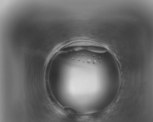 X0000060580151200511071054