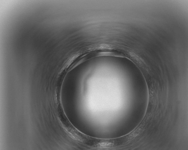 X0000060580158200511071054