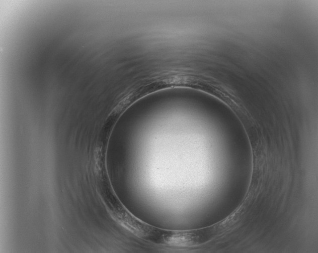 X0000060580171200511071055