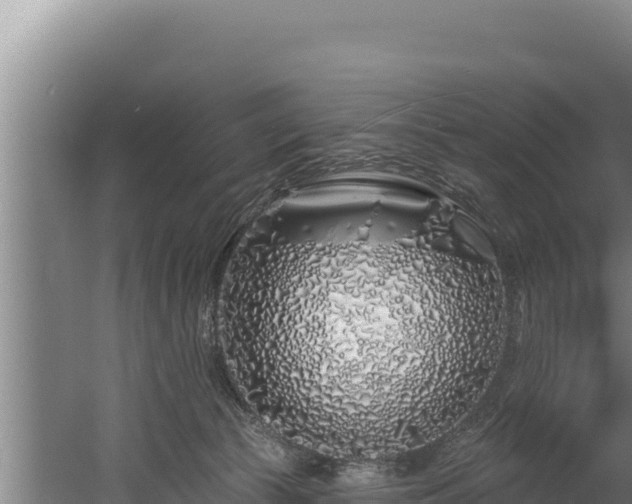 X0000060580177200511071055