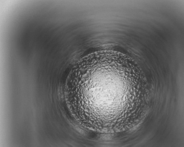 X0000060580182200511071055