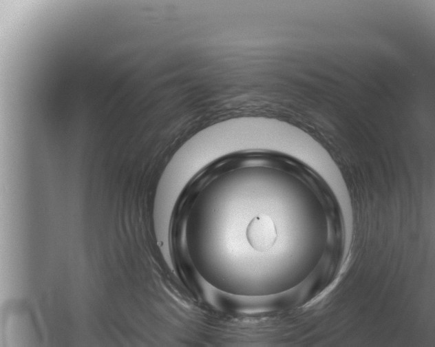 X0000060580186200511071055