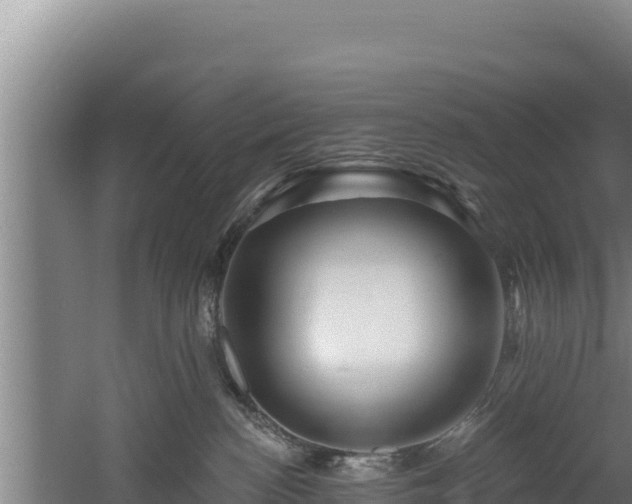 X0000060580188200511071055